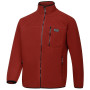 Чоловіча кофта Dare 2b Camber Fleece