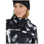 Жіноча гірськолижна куртка Fundango Celine Allmountain Jacket