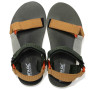 Дитячі сандалі Regatta Vendeavour Sandal Junior ZBY