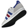Чоловічі черевики Adidas Run 70S 2.0