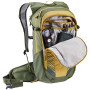Рюкзак Deuter Compact EXP 14