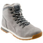 Жіночі черевики Iguana Nobini Mid W