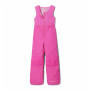 Дитячий набір Columbia Buga™ Set Infant