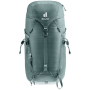 Рюкзак Deuter Trail 22 SL