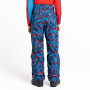 Дитячі зимові штани Dare 2b Timeout II Pant