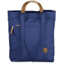Сумка Fjällräven Totepack No.1