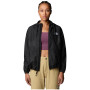 Жіноча куртка The North Face Sheru Jacket - Eu