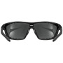 Сонцезахисні окуляри Uvex Sportstyle 706 Cv-Colorvision