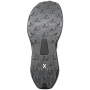 Чоловіче взуття La Sportiva Prodigio 2 GTX