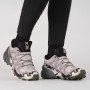 Жіночі кросівки Salomon Speedcross 6 Gore-Tex
