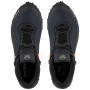 Чоловічі туристичні черевики Salewa Ms Ultra Flex 2 Mid Gtx
