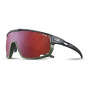 Сонцезахисні окуляри Julbo Rush Ra 0-3 Hc