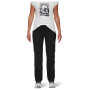 Жіночі штани Mammut Runbold Zip Off Pants Women