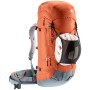 Рюкзак Deuter Guide 44+