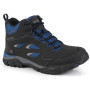 Жіночі черевики Regatta Holcombe IEP Mid