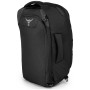 Рюкзак Osprey Farpoint 40 S/M