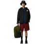 Чоловіча куртка The North Face Reign On Jacket