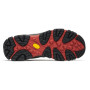 Чоловічі туристичні черевики Merrell Moab 3 Gtx