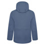 Чоловіча куртка Dare 2b Stay Ready Jacket
