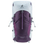 Жіночий рюкзак Deuter Speed Lite 24 SL