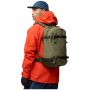 Туристичний рюкзак Fjällräven Bergtagen Touring 22