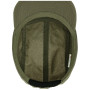 Кепка Fjällräven Hoja Lugnt Cap