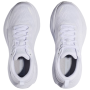 Жіночі кросівки Hoka W Bondi 8