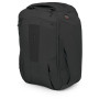 Рюкзак Osprey Sojourn Porter 46