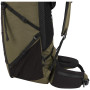 Рюкзак Zulu Jumbo 65 L