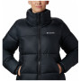 Жіноча зимова куртка Columbia Puffect™ Jacket