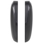Грілка для рук Lifesystems Rechargeable Dual Palm Handwarmer