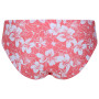 Купальник Regatta Aceana Bikini Brief