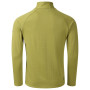 Чоловіча толстовка Dare 2b Apex Stretch Midlayer