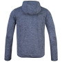 Чоловіча толстовка Hannah Damar Hoody