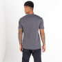 Чоловіча футболка Dare 2b Dispersed Tee