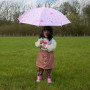 Дитяча парасолька LittleLife Kids Umbrella