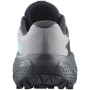 Жіночі черевики Salomon Alphaglide Gore-Tex