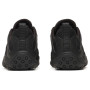 Жіночі черевики Merrell Maipo 3 Aerosport W