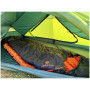 Туристичний намет Vango Apex Compact 200