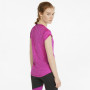 Жіноча футболка Puma Train Favorite Heather Cat Tee