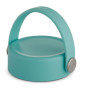 Запасна кришка Hydro Flask Wide Mouth Flex Cap