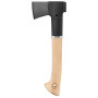 Сокира Fiskars Norden N7 теслярска 1051142