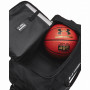 Сумка Under Armour Gametime Small Duffle