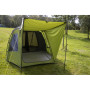 Намет Vango Mokala 450