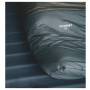 Спальний мішок Robens Snowfall II -5°C Regular