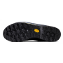 Чоловічі туристичні черевики Mammut Kento Low GTX® Men