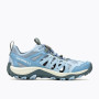 Жіночі сандалі Merrell Accentor 3 Sieve