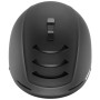 Гірськолижний шолом Uvex Legend 2.0