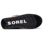 Жіночі черевики Sorel Whitney II Short Lace