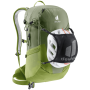Рюкзак Deuter Futura 23